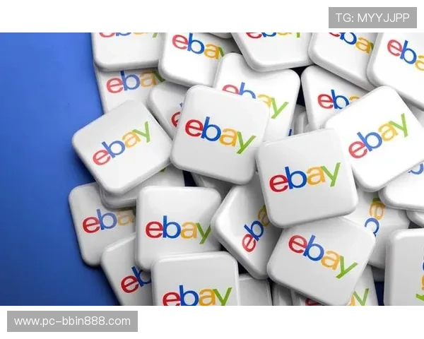 宝盈登录注册步骤详解新手必看宝盈平台快速注册与登录操作流程