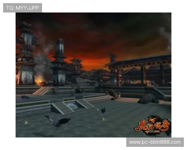 当当棋牌十三水道数优化策略提升你的游戏体验与胜利几率