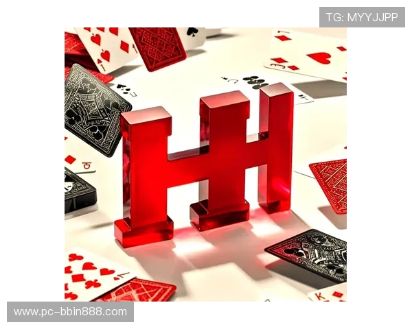 德州撲克小游戏中的常见问题解答与玩家实用技巧总结