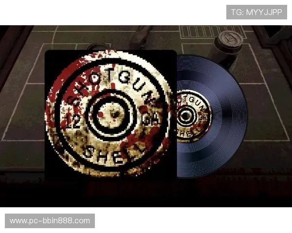 恶魔轮盘赌中文免费在线玩平台推荐，安全可靠的游戏环境让你尽情娱乐