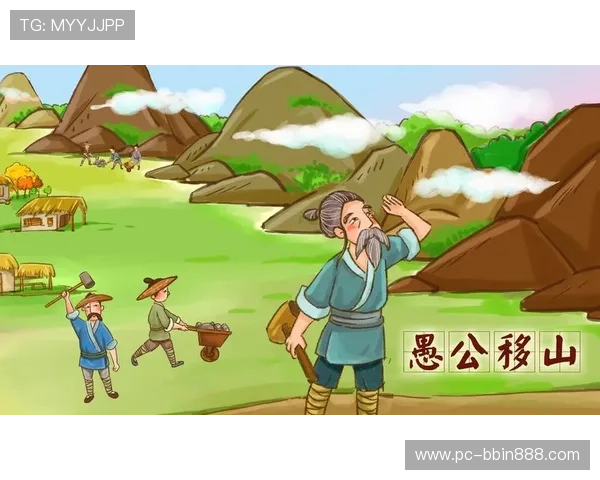 掌握扑克牌交公粮的技巧与技巧,成为游戏中的赢家高手 掌握扑克牌交公粮的技巧与技巧,成为游戏中的赢家高手