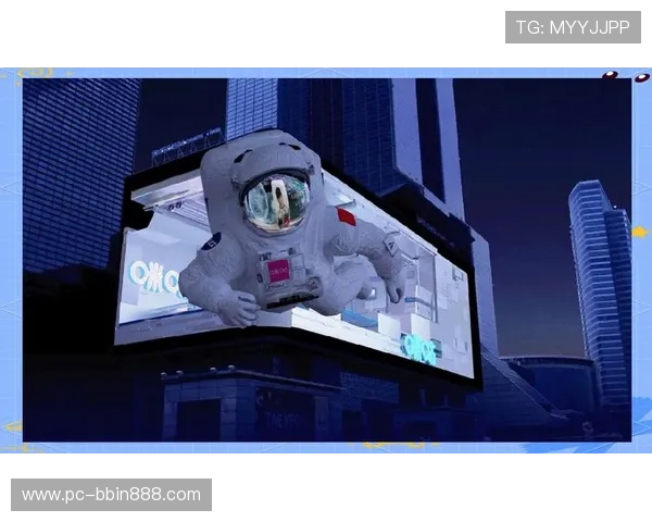 探索BBIN真人手机版多样化的游戏类型和高品质的视觉体验满足不同玩家需求