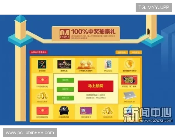 提升游戏体验的关键：BBIN现金开户全流程操作技巧分享