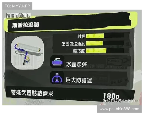 新手必看bbin游戏试玩指南详细介绍试玩流程与常见问题解决方案