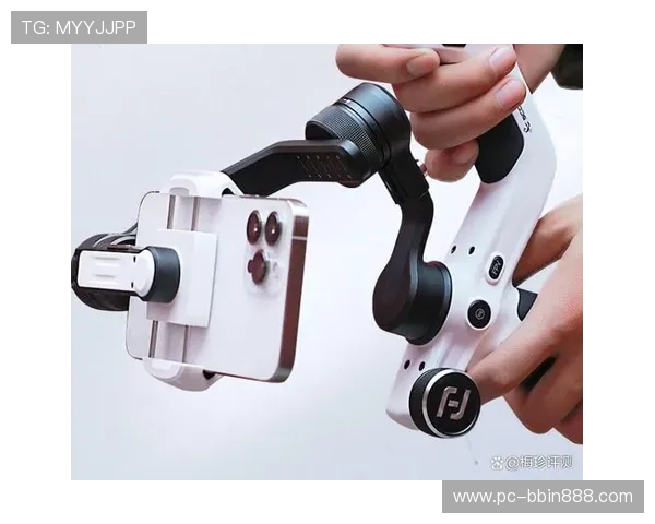 最新bbin包网接口开发指南，掌握行业标准实现高效稳定的游戏数据交互