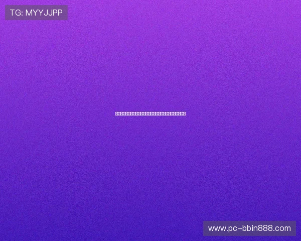 欢乐棋牌抢庄牌经典玩法与创新元素结合带来全新游戏体验指南