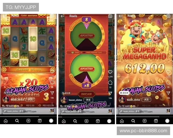 正规ag棋牌平台安全可靠，保障玩家资金与信息安全的最佳选择