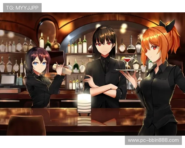 真人BG欢迎你，加入我们的虚拟世界，享受最贴心的陪伴与精彩的剧情体验