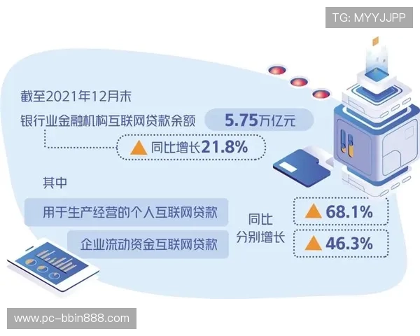 用户必看bbin直营网哪里找，避免误入非法网站的安全指南