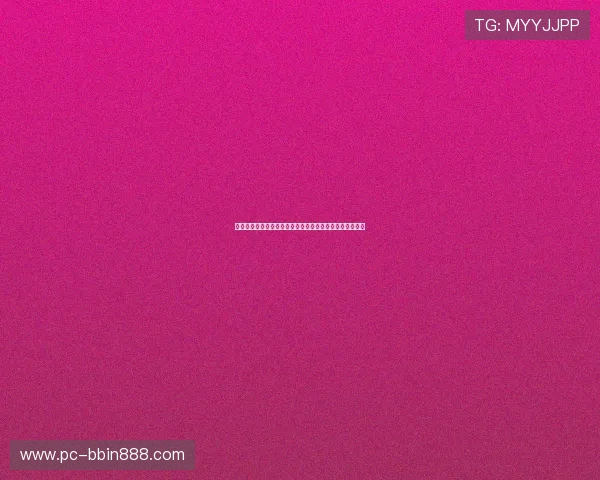 百胜棋牌平台注册流程详解新手快速上手体验丰富游戏乐趣