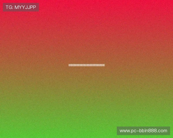 真人视讯官网注册流程全攻略助你轻松开启线上娱乐之旅