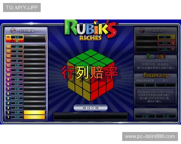 菲律宾彩票官方平台注册流程详解以及安全购彩指南