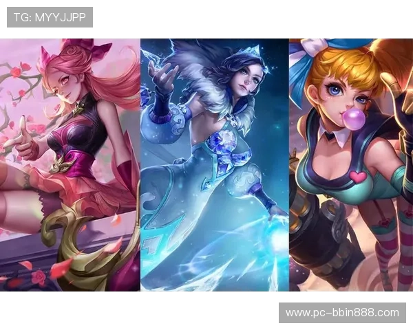 老友十三水官网最新版本上线，全面优化游戏体验与玩法介绍