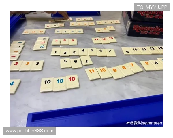 连环夺宝bbin一万倍玩法背后隐藏的策略与技巧全面分析帮助玩家获胜