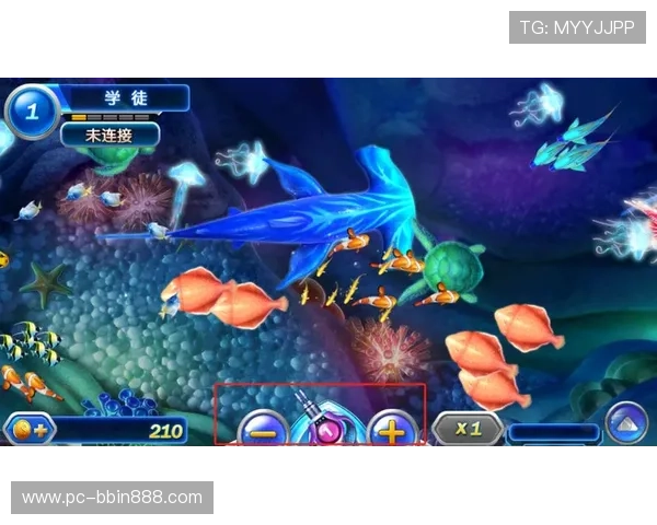 ag捕鱼游戏原理详解让你全面了解游戏机制与玩法技巧提升捕鱼体验的方法