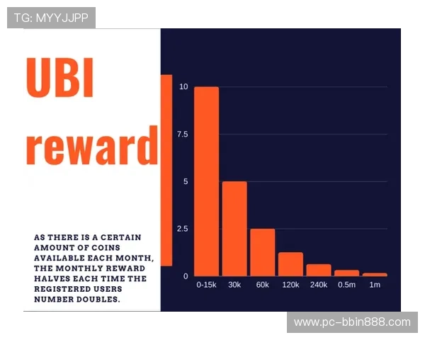 bbin 寶盈游戏攻略大全帮助新手快速上手提升游戏胜率