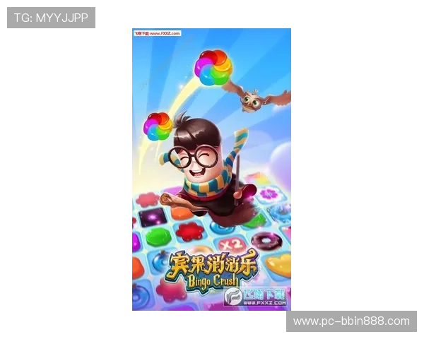 bbin糖果派对电子游戏试玩平台哪个好？安全可靠平台推荐及选择指南