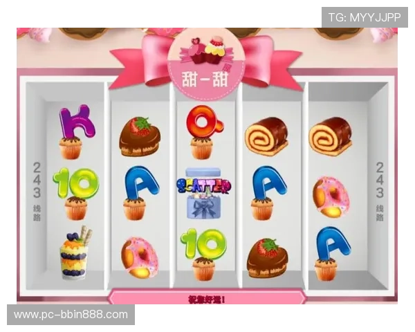 gpk电子试玩常见问题解答，解决玩家在试玩过程中遇到的疑问