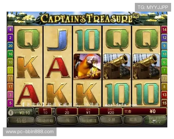 全面解析老虎机真人游戏的玩法技巧与赢取大奖的实用策略