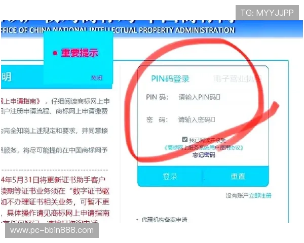 宝盈官网首页登录常见问题及解决方案帮助用户轻松应对登录过程中遇到的困扰