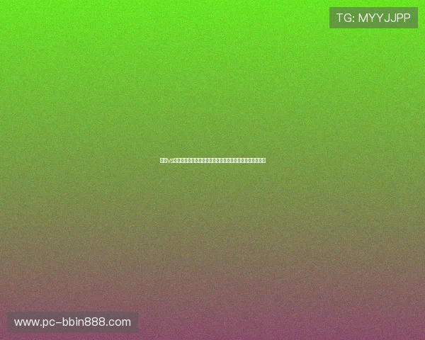 巴西vs摩洛哥赛后采访中的明星球员发言与比赛中的关键表现回顾 巴西vs摩洛哥赛后采访中的明星球员发言与比赛中的关键表现回顾