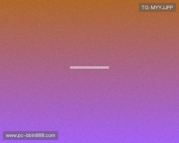 摩洛哥队与海地队历史交锋比分回顾及世界杯赛场表现分析 摩洛哥队与海地队历史交锋比分回顾及世界杯赛场表现分析