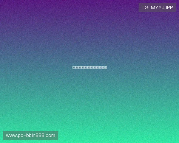 海地对阵巴西世界杯赛程表详细安排及比赛时间一览 海地对阵巴西世界杯赛程表详细安排及比赛时间一览