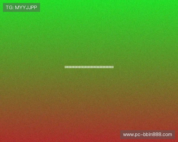 经典老虎机在线玩尽享复古游戏体验带你重温经典老虎机游戏的乐趣与刺激 经典老虎机在线玩尽享复古游戏体验带你重温经典老虎机游戏的乐趣与刺激