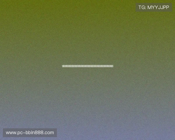 科特迪瓦对阵库拉索球队状态评估:世界杯小组赛中双方实力与状态的全面分析 科特迪瓦对阵库拉索球队状态评估:世界杯小组赛中双方实力与状态的全面分析